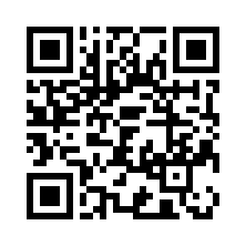 QR Code for 383wQnbMTAkAk4R3nb1XawjMtm2nsTLXMt