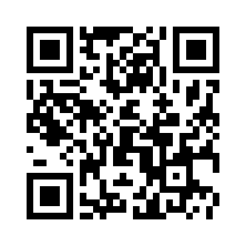 QR Code for 383wgvR1oijk3uv8SyKt8hASzJCodWN9mb
