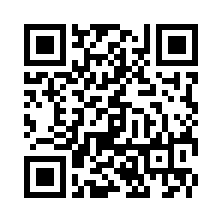 QR Code for 383wiFXwhLLEWqodcUdEf6QXZEpu2APH4c