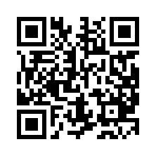 QR Code for 383wnREM85HmLivwED6dQa986EiUonBcXF