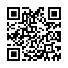 QR Code for 383wuPtgkmAd4bSbfZVp5iNeSZdCeJ3U5M