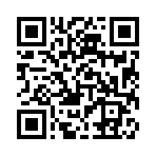 QR Code for 383wvw5aKeMfbSPGiBFftgyWtsNHYzApZB