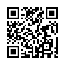 QR Code for 383x9g3cfPVqRFDVraqo8pyhzanyvof9Zs