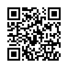 QR Code for 383xJtcfZMUtMLjzce8XMP2mbvPAo443hy