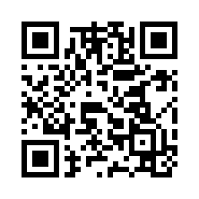 QR Code for 383xPZmRBesdcBbHAdffG5HercCsMWTfjx