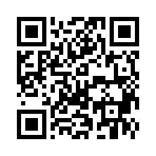 QR Code for 383xZCmVcF75oJbNAPwA9fmk4LDFc5zM7z