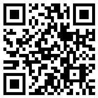QR Code for 383xoWDihkRDyKevATmvv1Sa9mSkMT7AAi