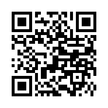 QR Code for 383xv9LSbekmivJQ2UmExFN8dwRdW8A6xQ