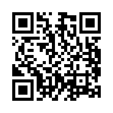 QR Code for 383yHUBsnSvu8SxMzc9wA4sTYDf2DMi1AX