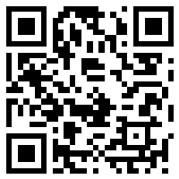 QR Code for 383yLxpMByBdSxEbLVDKXzQRTUot2Bc5v3