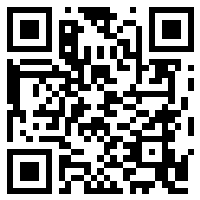 QR Code for 383yU6QzxPRmGe9Xqv3mWR4rmFSdav6X1L