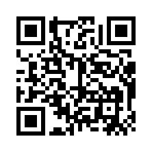 QR Code for 383yYbY9cPkZGZRw1mVfsDa1Bfp7NNkFff