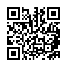 QR Code for 383yaH5R9c2jdxeqnJeGpm8jCEe2oiACqm
