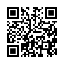 QR Code for 383ykqmdxWDgV7x9RkdbtC2MC3dzV38cLP