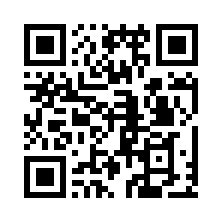 QR Code for 383ypGnbQxY4d7UibgQb9AtFd31vZs9FuU