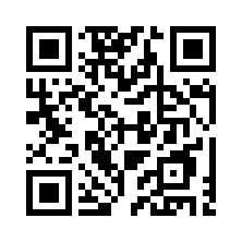QR Code for 383ypmsg8XMkaWkQJr8fFmzeZR5ijG3M55