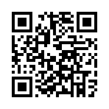 QR Code for 383yrR3hR71QMdaNjFur8shRjQccAMoJRm