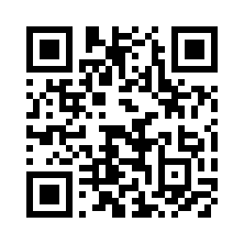 QR Code for 383yteomZES1jiKVCtJ3tRw14XzQE2nnNh