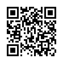 QR Code for 383ywG4mCjVHpBPLXeipUTQrnXs7V6BxfW
