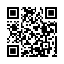 QR Code for 383yyoN6MdYmnds1neJohYshAeAe1ioBim