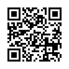 QR Code for 383z2Tmw58zAVEssqaAp8VvWTDhsKAJHpm