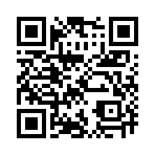 QR Code for 383zB9JMZipgJKEfmxpg4F2EGgMQTdp8tn