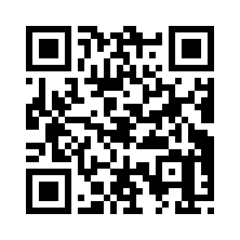 QR Code for 383zSMFdAgeo64ZwGhtxJAz1SHpynDB1wA