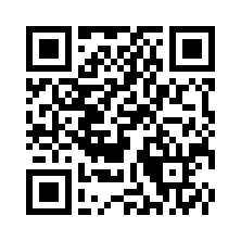 QR Code for 383zXGKRmC1DDEAv45DtGoidF21fdMipdk