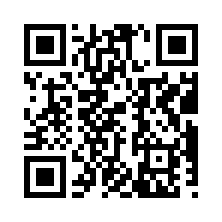 QR Code for 383zYejwacXMthJX1ecdzcW3mWc6KJU7Py