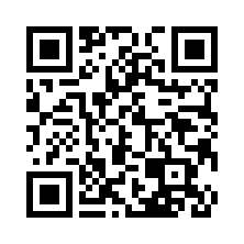 QR Code for 383zqo7WWtGPcsaSquyGUKwQPfpFnYXTJA