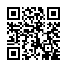 QR Code for 38413bPiNcCqiwq4fXeMXTVsZHG6M65Y7b