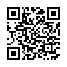 QR Code for 38415FcRNFCXUgnKoaT6oyWbZ4CaEgL47W