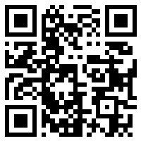 QR Code for 384175Ct8NumWyvpaLtvnxCf34PywSdUwQ