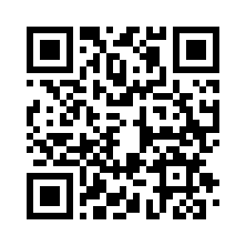 QR Code for 38417tormH9ckZ4u7vhVMH5cJd1oQf2dga