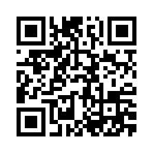 QR Code for 38419jBtupjwimU39das97Cjq5DjBeSTGD