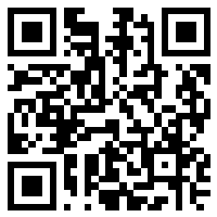 QR Code for 3841JWJrrAD9y8pSCKWYw2WeTizoFhekVM