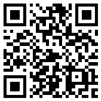 QR Code for 3841JaUdbP4uKzMWZ4kPVeSgeMtuntVBjy
