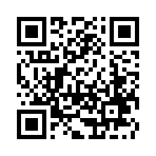 QR Code for 3841PbMU2ig5XkrvenTsFWARWhKH4KTCQE