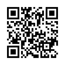 QR Code for 3841WcoyS5YqpLbCSbVcH7UZDEVUtmQxrA