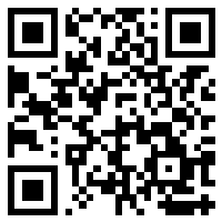 QR Code for 3841Wm8WEYbY37kgrSWSJwBa2ub5fxtVwj
