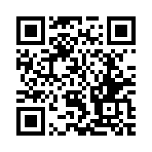 QR Code for 3841chx7VPLPkv2xTLWCECYeue2oZzGUEM