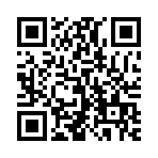 QR Code for 3841f4PjkeeJ2aTbjAwYw6kNcT1UsW5vsN