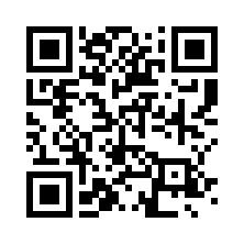 QR Code for 3841fUSASCdSUfVJu8ck8UubWR8zDfpYTy
