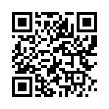QR Code for 3841nc5D38LXBBRgj6TVy863gJsFuGtyC3