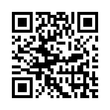 QR Code for 3841sbbRR6oiSP8ohbHi1M3EvFip6yGHH5