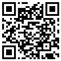 QR Code for 3841ueMsTjMv1KmAV24ZGanmsJ5JBQBJKz