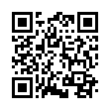 QR Code for 38424vgoQebUspvbECWemBjJHhSWBVjFTi