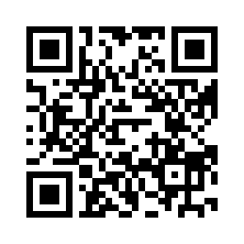 QR Code for 38429hRaFoftfdHHtEUH3X4EFrJaU1E6vA