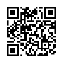 QR Code for 3842AS96cxFNMM7anb9Zoag89uqQK55Lk5