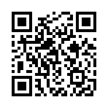 QR Code for 3842GdfkNGexVCHrQbKPPMGVGSWfmcWZN1